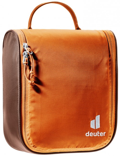 Deuter Wash Center I 2021