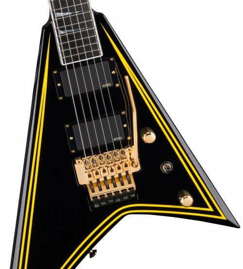 Jackson MJ Series Rhoads RR24MG