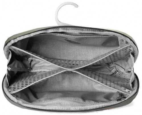 Peak Design Wash Pouch Small