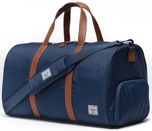 Herschel Novel Duffle