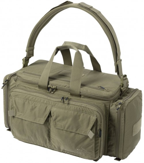 Helikon-Tex Rangemaster Gear Bag