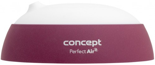Concept Perfect Air Berry DF1011