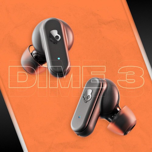 Skullcandy Dime 3