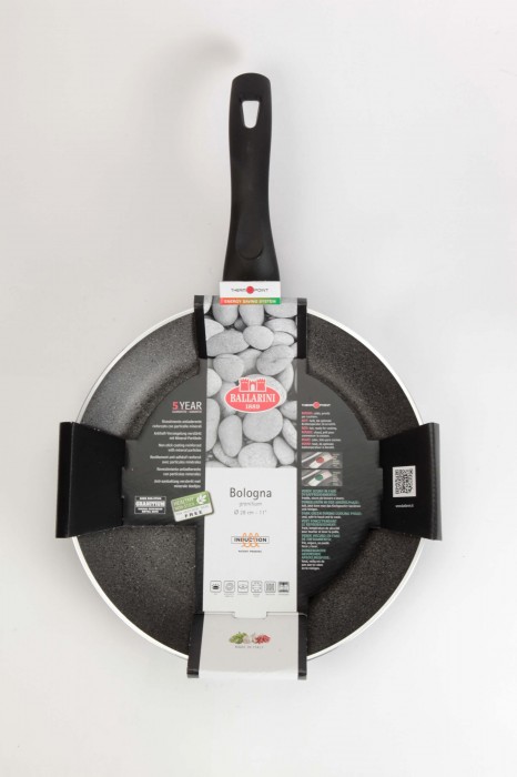 BALLARINI Bologna 75001-995