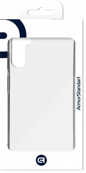 ArmorStandart Air Force for Galaxy A05s