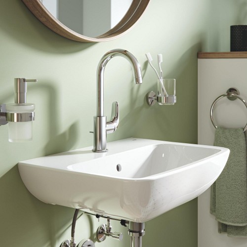 Grohe Swift L 24330001