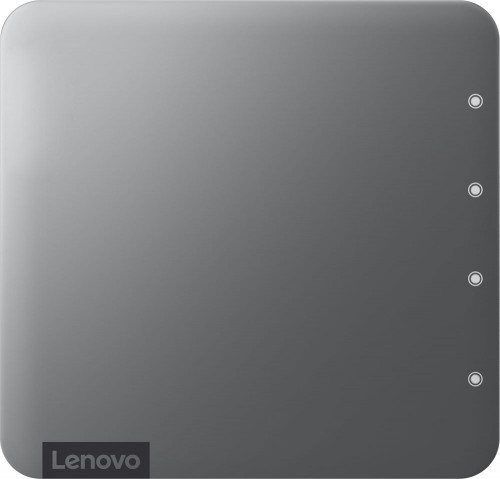 Lenovo Go 130W Multi-Port Charger