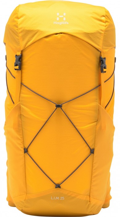 Haglofs L.I.M 25
