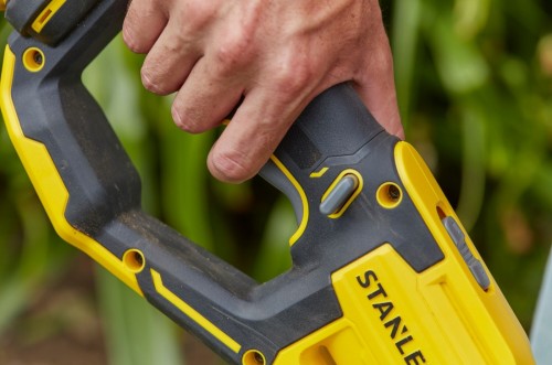 Stanley FatMax SFMCST933M1