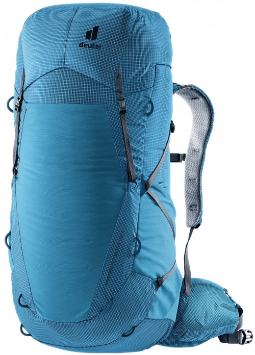 Deuter Aircontact Ultra 50+5