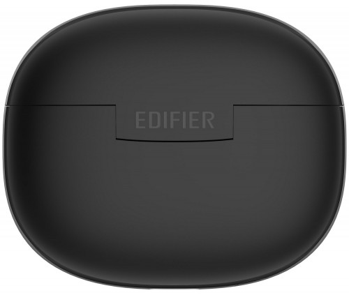 Edifier X5 Pro
