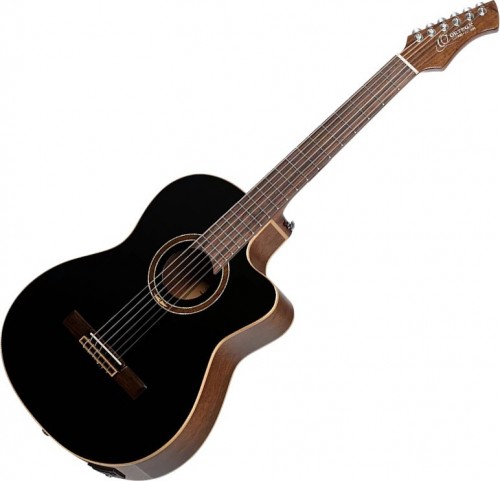 Ortega RCE238SN