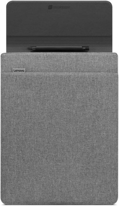 Lenovo Yoga Sleeve 14.5