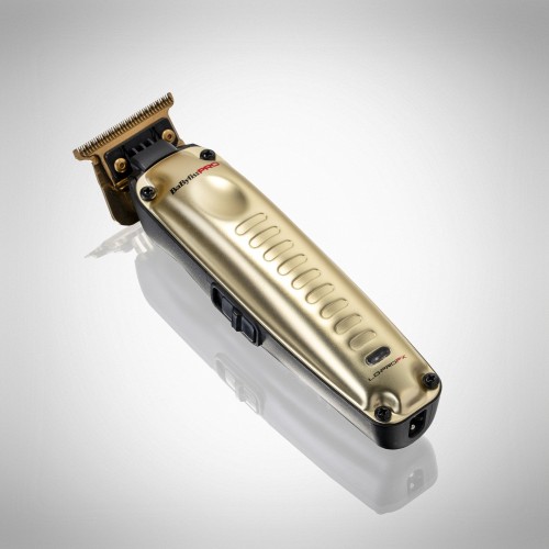 BaByliss PRO FX726GE