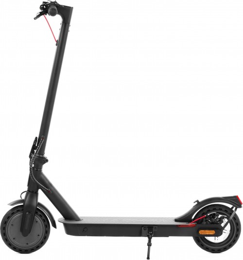 Sencor Scooter One 2020