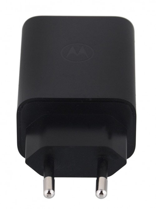 Motorola TurboPower 30W Wall Charger