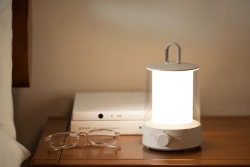 Xiaomi Multi-function Camping Lantern