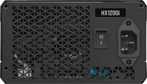 Corsair CP-9020281-EU