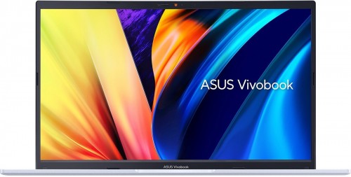 Asus Vivobook 15 D1502YA