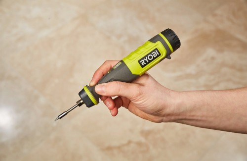 Ryobi RSI4-120G