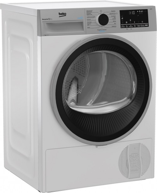 Beko B3T 67249 WSPB