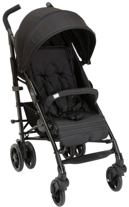 Chicco Lite Way 4