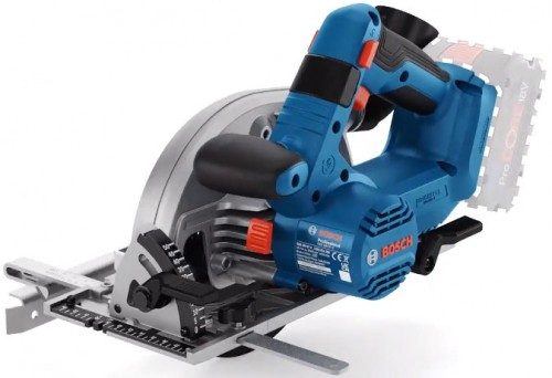 Bosch GKS 18V-57-2 Professional 06016C1200