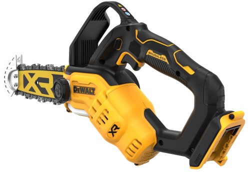 DeWALT DCMPS520N