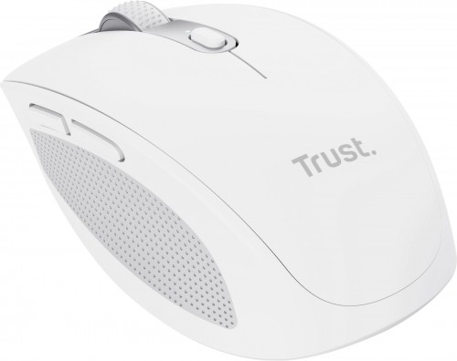 Trust Ozaa Compact Multi-Device Wireless Mouse