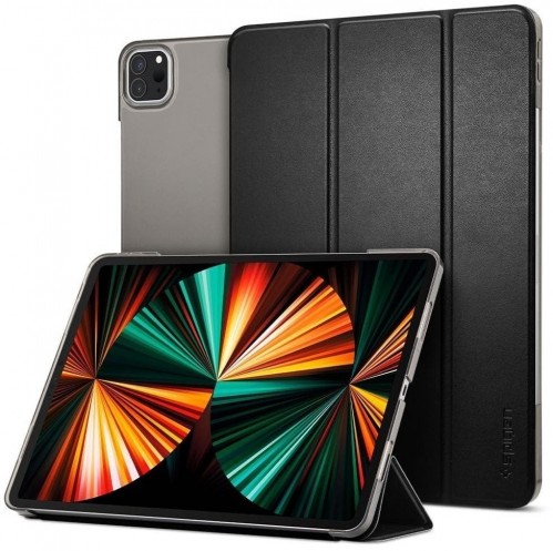 Spigen Smart Fold for iPad Pro 12.9" (2022/2021)