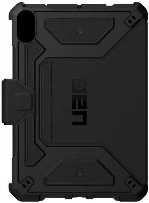 UAG Metropolis for iPad Mini (6th Gen, 2021)