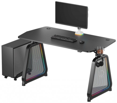 Ultradesk Booster