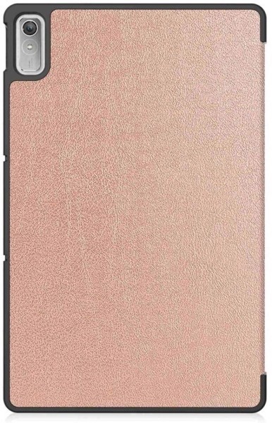 Becover Smart Case for Tab P11 (2nd Gen)