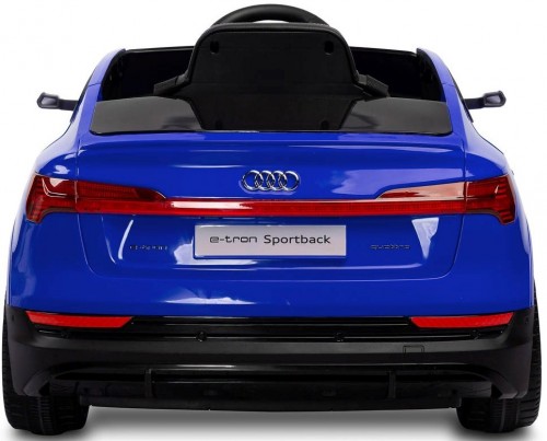 Toyz Audi Etron Sportback