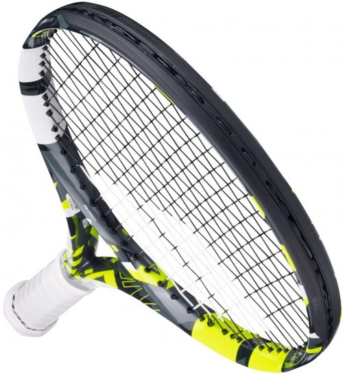 Babolat Pure Aero Team 2022