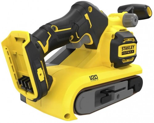 Stanley FatMax SFMCW223B