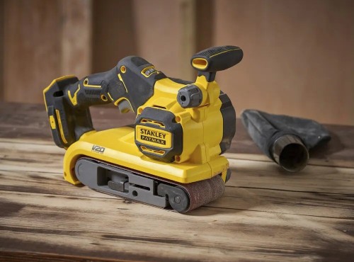 Stanley FatMax SFMCW223B