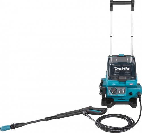 Makita HW001GT201