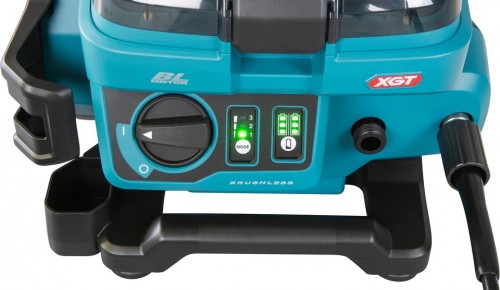 Makita HW001GT201