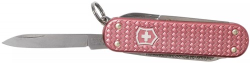 Victorinox Classic SD Precious Alox