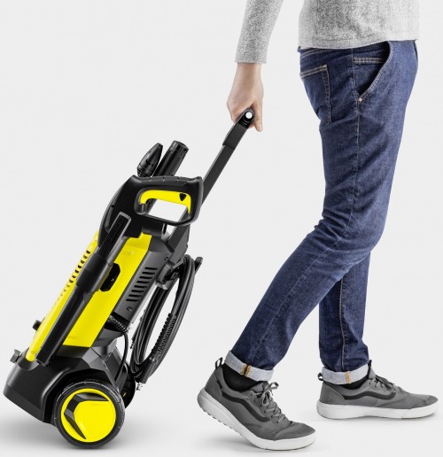 Karcher K 5