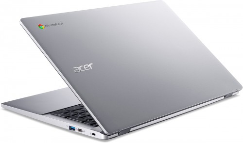 Acer Chromebook 315 CB315-5H