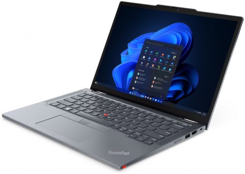 Lenovo ThinkPad X13 2-in-1 Gen 5