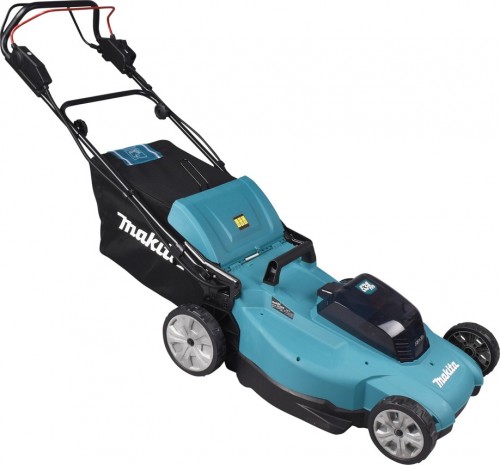 Makita DLM539CT2