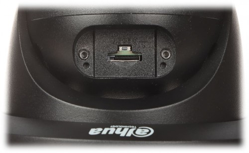 Dahua IPC-HDW2449TM-S-IL 2.8 mm