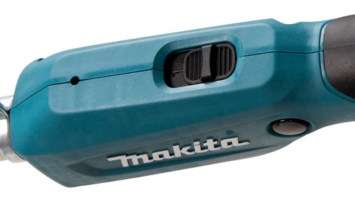 Makita DUR194SFX1