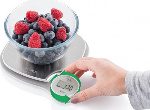 ETA ECOlogic 4770 90000