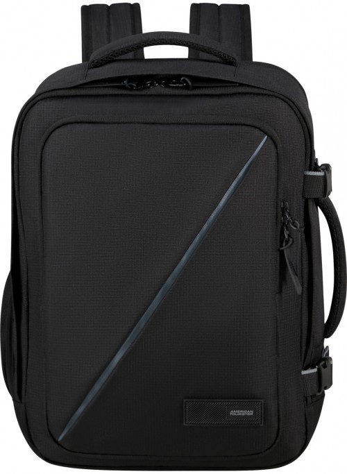 American Tourister Take2Cabin S/M