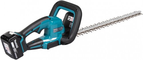 Makita DUH506RF