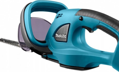 Makita DUH523Z